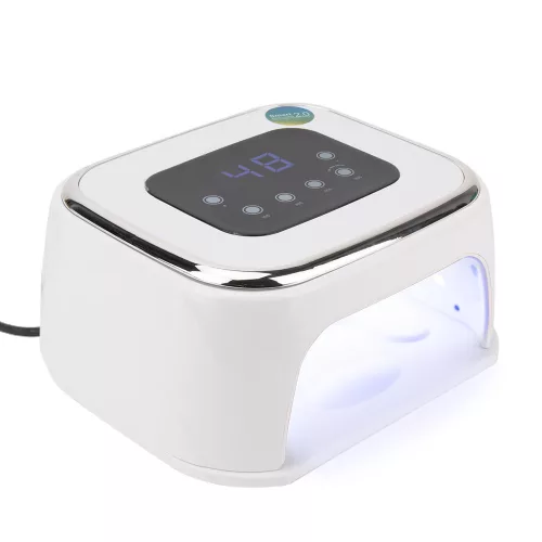 UV/Led SMART lámpa BLUETOOTH funkcióval (88W)