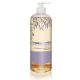 Lady Stella - BodyComplex - Relaxáló Masszázsolaj 1000ml