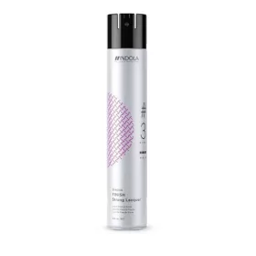 Indola Hajlakk Erős 500 ml 