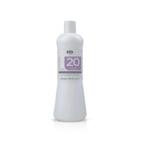 Lisap Developer színelőhívó 6% 1000ml