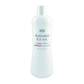 Lisaplex Pastel Color Aktivátor 1000 ml