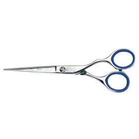   Kiepe Professional - Studio Style 2435.5 - Hajvágó olló 5"