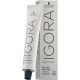 Schwarzkopf Professional - Igora Royal Silver Whites Hajfesték Grey Lilac 60 ml