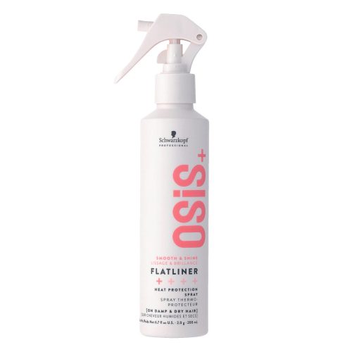 Osis Flatliner spray 200 ml