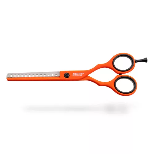 Kiepe Professional - Hajvágó olló szett (5,5) - Mango
