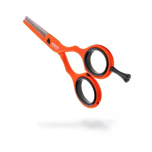 Kiepe Professional - Hajvágó olló szett (5,5) - Mango