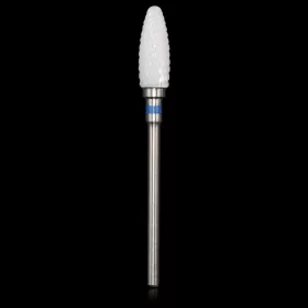 Porcelán csiszolófej - 250043XC -