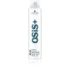 OSIS+ BohoRebel Beach Texture spray 300ml