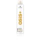OSIS+ BohoRebel Texture Blow Spray 300ml