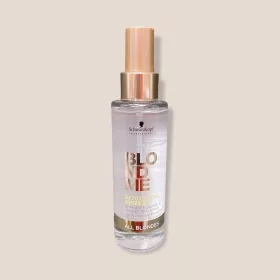 BlondME Wonders Glaze mist - Anti-poll. permet 150ml