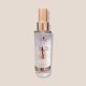 BlondME Wonders Glaze mist - Anti-poll. permet