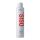 Osis Freeze Erős hajlakk 300 ml