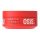 Osis Flexwax wax 85 ml