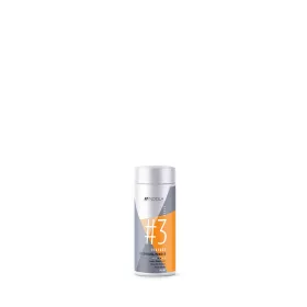 Indola Volumennövelő por 10g 