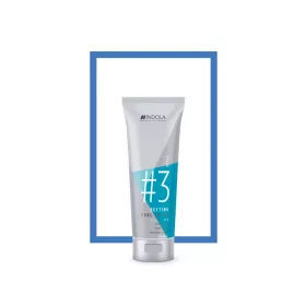 Indola Curl Cream göndörítő krém 200ml