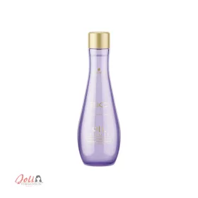 BC OIL Miracle Barbary Fig Oil Keratin