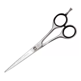   Kiepe Professional - Cut Line 275.55 - Hajvágó olló 5,5"