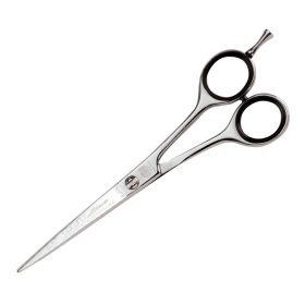   Kiepe Professional - Cut Line 275.6 - Hajvágó olló 6"