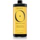 Orofluido Radiance Argan Shampoo - Sampon Argánolajjal 1000ml