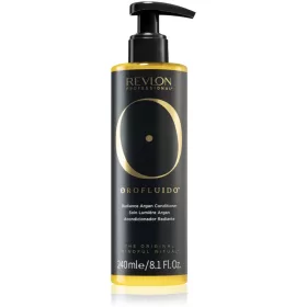   Orofluido Radiance Argan Conditioner - Kondicionáló Argánolajjal 240 ml