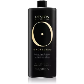   Orofluido Radiance Argan Conditioner - Kondicionáló Argánolajjal 1000 ml