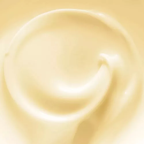 Orofluido Radiance Argan Mask - Hajmaszk Argánolajjal 250 ml