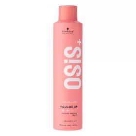 OSIS Volume Up volumennövelő spray 300 ml