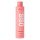 OSIS Volume Up volumennövelő spray 250 ml