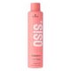 OSIS Volume Up volumennövelő spray 250 ml
