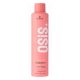 OSIS Volume Up volumennövelő spray 300 ml