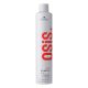 Osis Elastic hajlakk 500 ml