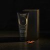 Orofluido Body Cream - Testápoló Krém Argánolajjal 200 ml