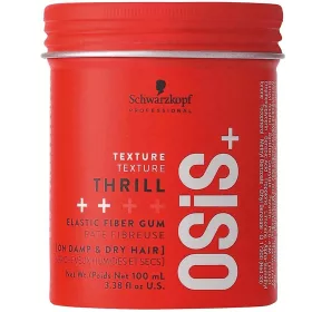 Osis Thrill gumikrém 100 ml