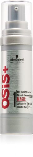 Osis Magic Hajfényszérum 50 ml