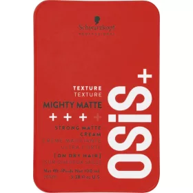Osis Mighty Matte krém 100 ml
