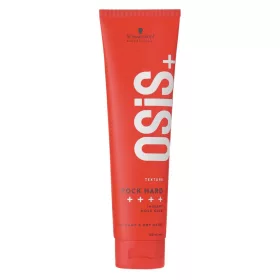 Osis Rock Hard hajzselé 150 ml