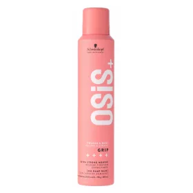 Osis Grip hajhab 200 ml
