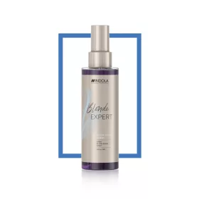 Blonde Expert InstaCool színsemlegesítő spray 150ml