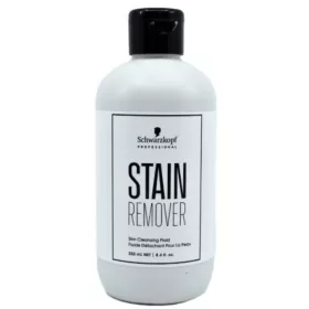   Schwarzkopf Professional - Igora Royal Stain Remover - Festékfolt Eltávolító 250 ml