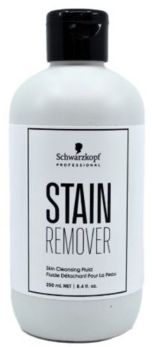 Schwarzkopf Professional - Igora Royal Stain Remover - Festékfolt Eltávolító 250 ml