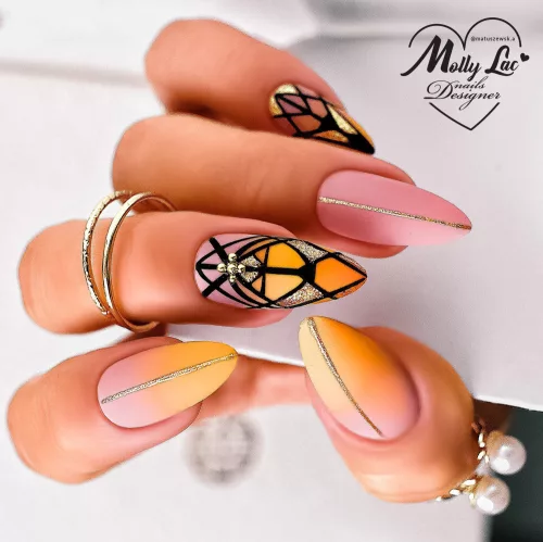 Neon UV Pigment por #4