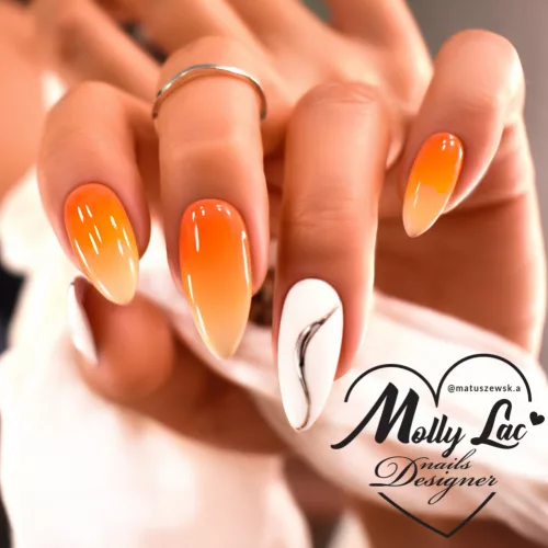 Neon UV Pigment por #4