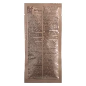 BlondMe Prémium Szőkítőpor 9+ 30g