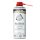 Wahl - Blade Ice - 4 az 1-ben Géptisztító Spray 400ml