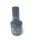 Moonbasa Top#1 fényzselé 6ml (gél lakk fedőzselé)