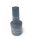 Moonbasa Top#1 fényzselé 6ml (gél lakk fedőzselé)