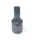 Moonbasa Top#2 fényzselé 14ml (UNIVERZÁLIS fedőzselé)
