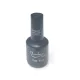 Moonbasa Top#2 fényzselé 14ml (UNIVERZÁLIS fedőzselé)