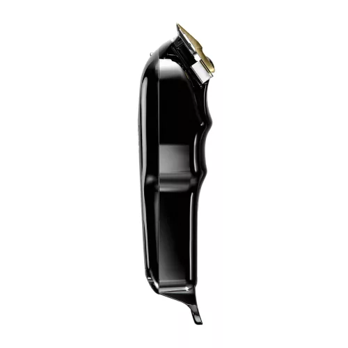 Wahl - Cordless Black Magic Clip - Vezeték nélküli Hajvágógép (Fekete)