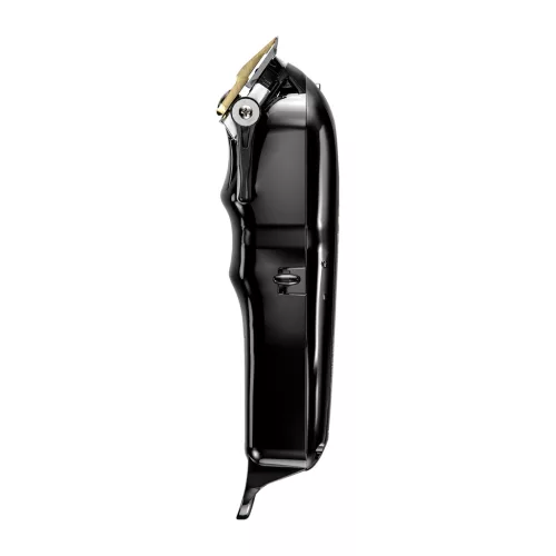 Wahl - Cordless Black Magic Clip - Vezeték nélküli Hajvágógép (Fekete)